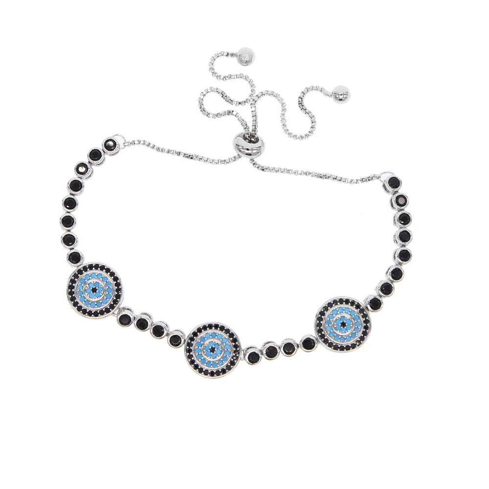 Браслеты и браслеты Pulseira Masculina лимитированный розовый цвет модный браслет с