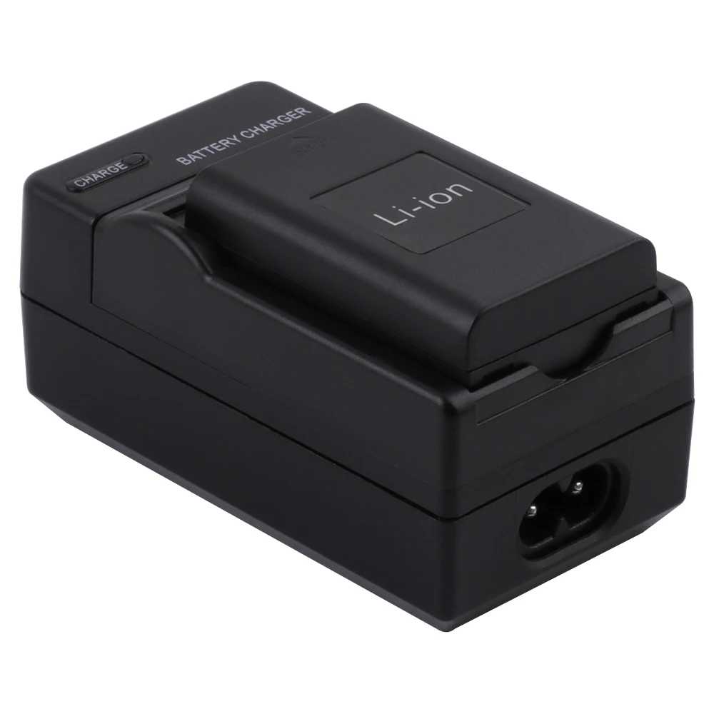 BP1310 батарея и зарядное устройство для камеры samsung NX NX5 NX10 NX11 NX20 NX1