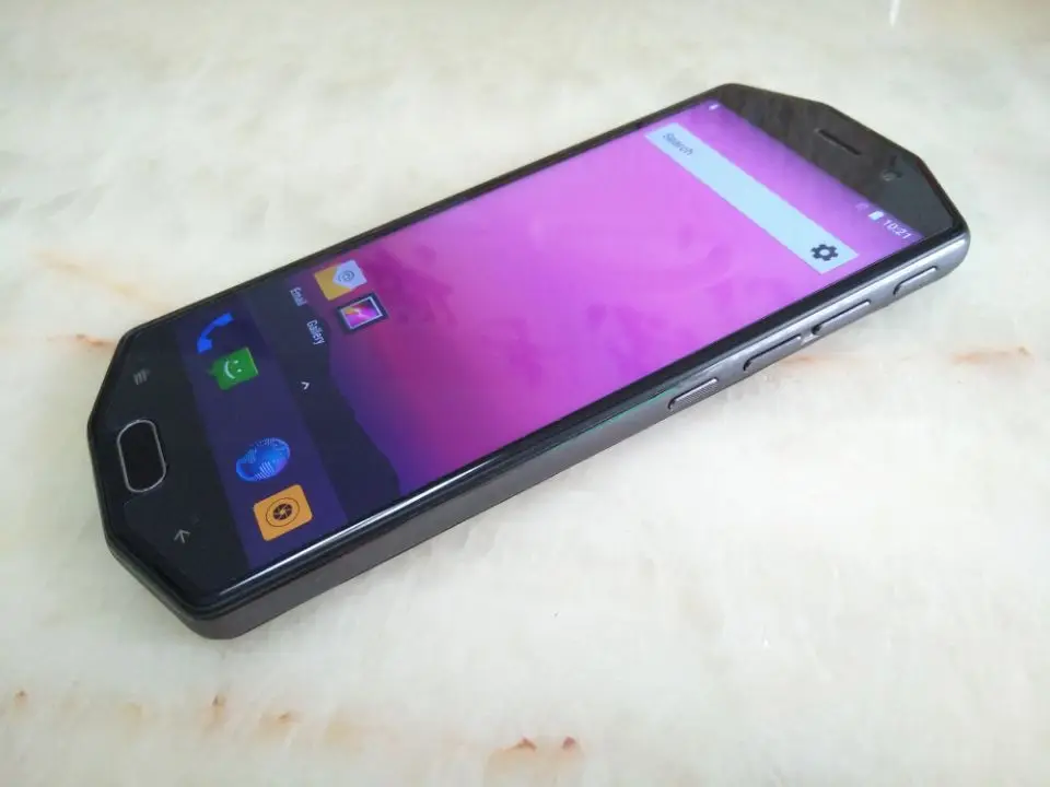 Rungee G1 смартфон Fringerprint, 3 Гб оперативной памяти, Оперативная память 32GB Встроенная память 5,5 дюймов 16MP SOS 4000 мА/ч, Батарея 4 ядра два светодиодный светильник 4 ядра телефона
