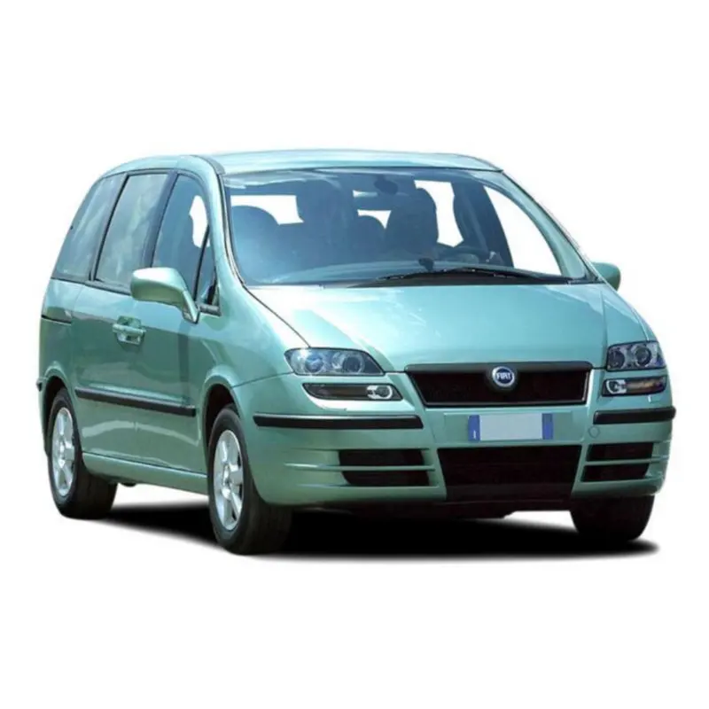 Задние противотуманные фары EUR для Fiat SEDICI Seicento SIENA Stilo Strada Ulysse bay15d ba15s baz15d r5w 2