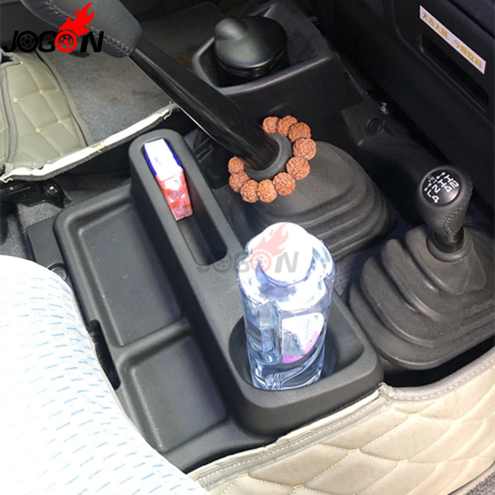 Подлокотник для Toyota Land Cruiser FJ70/FJ76/FJ77/FJ78/FJ79/LC70/LC71/LC76/LC77/LC79|Все уборки| |