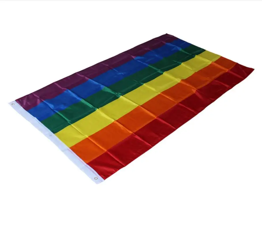 Оптовая продажа 4 шт./лот канцелярские принадлежности Многофункциональный флаг