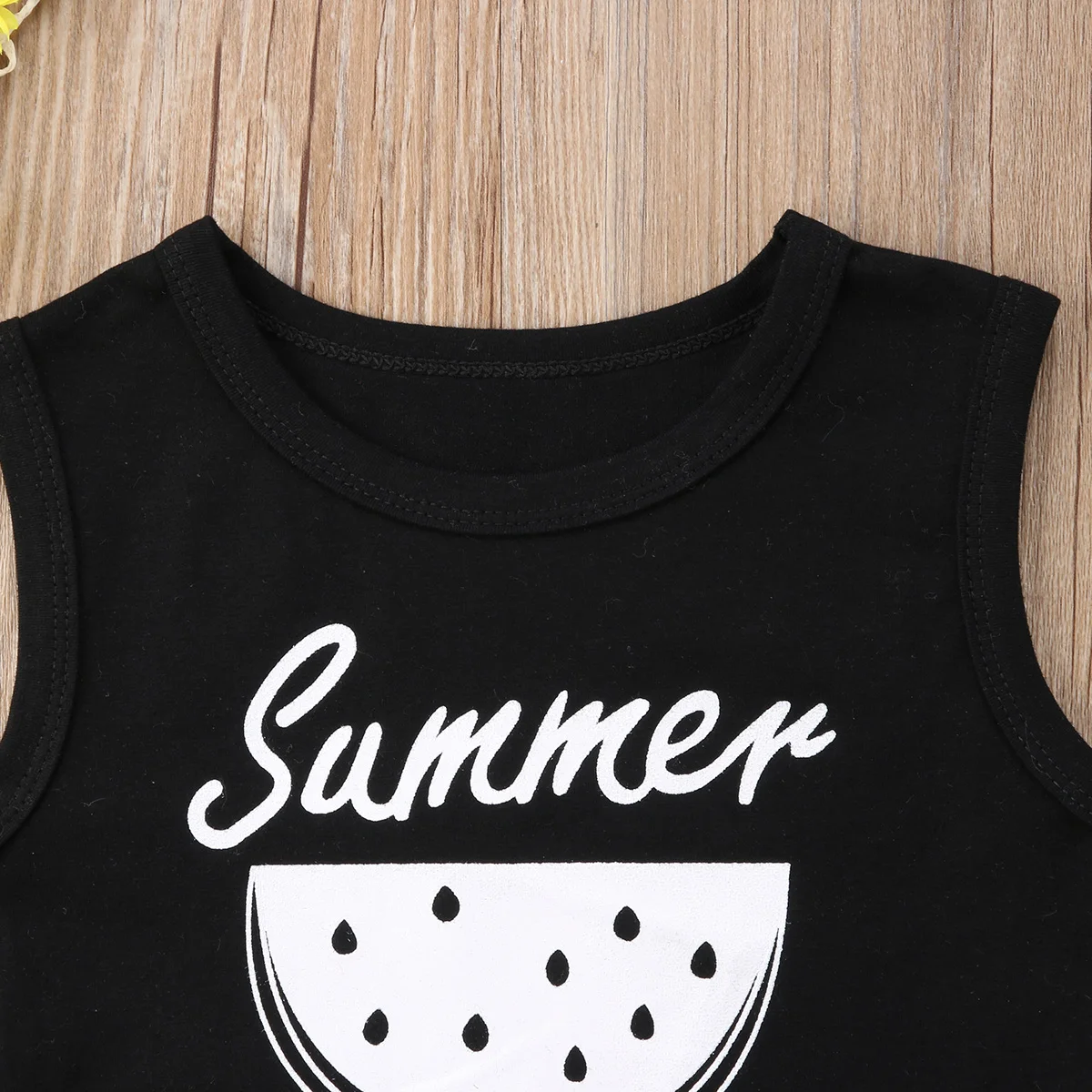 2018 Фирменная Новинка для новорожденных Детские маленьких девочек мальчиков без