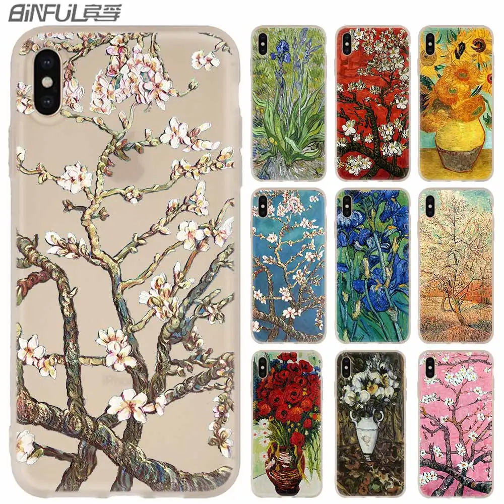 Мягкий чехол для iPhone 12 11 Pro X XS Max XR 8 7 6 Plus 5s SE 2020 S 1 Mini|Бамперы| |