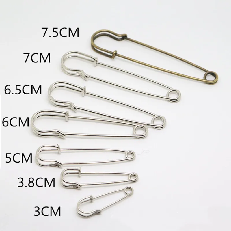 брошь английская булавка. булавки английские brauberg. булавка швейная. размеры булавок. булавки английские blitz, набор 125 шт.