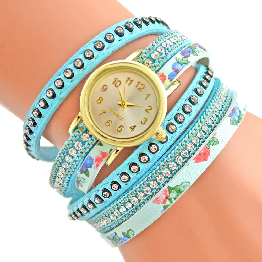 Новинка высокое качество импортные товары хит кожаный набор шнек три катушки