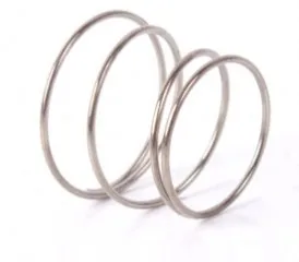 2 шт. * пружины для свечей зажигания Rcexl CM6 | Игрушки и хобби