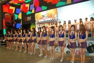 Японская школьная форма классная девушка горничная матрос костюм для косплея