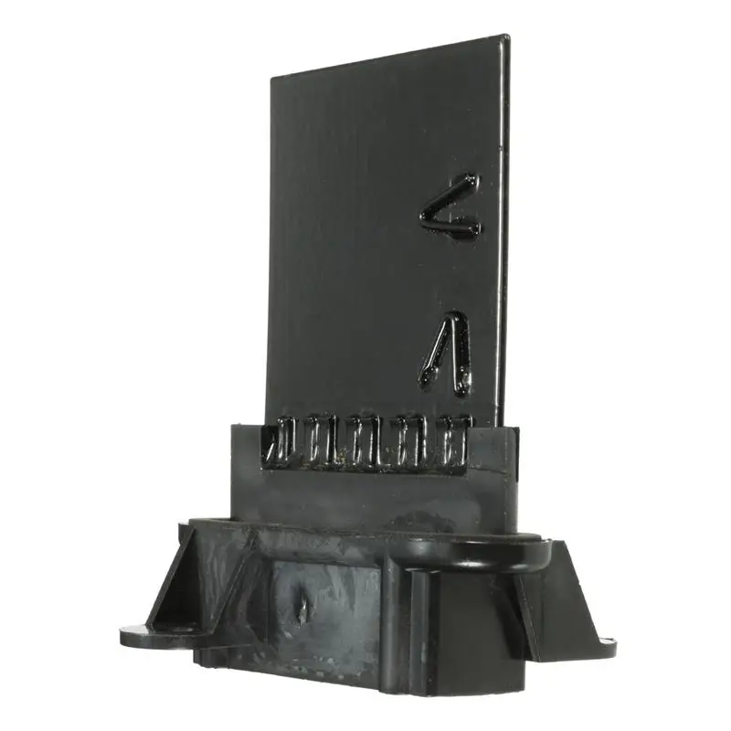 Вентилятора отопителя, резистор мотора для Jeep/Wrangler Cherokee Liberty для Chrysler/Dodge 05139719AA 5139719AA 05066552AA 5066552AA