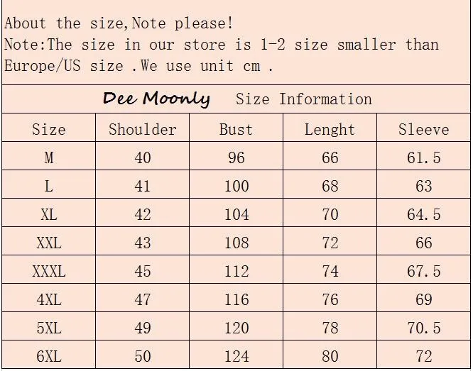 Мужские костюмы высокого качества мужские повседневные Костюмы блейзеры