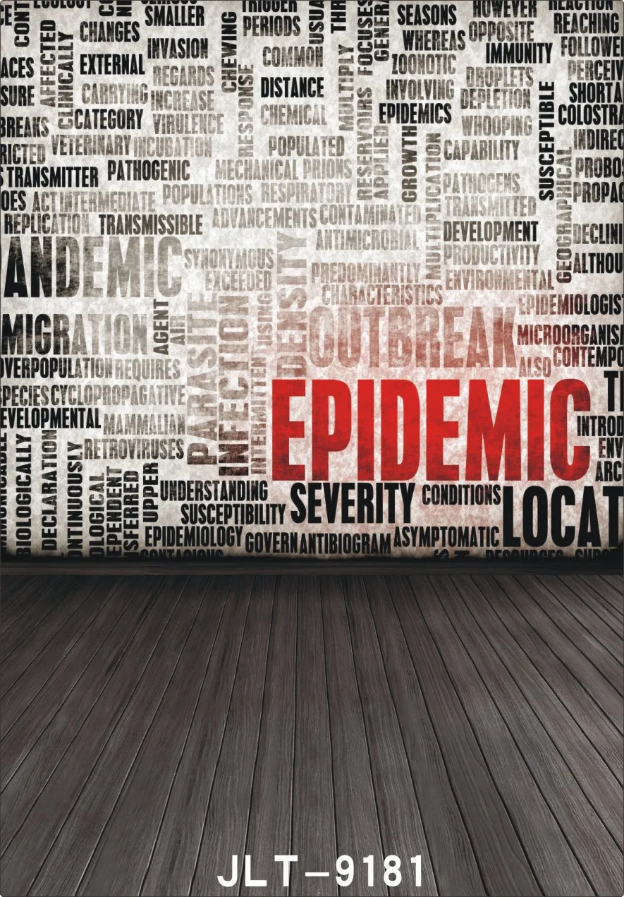 

Photography Backgrounds for Photo Studio Wallpaper Wooden Floor Computer Printed Backdrops Wedding Kids Baby for a photo shoot