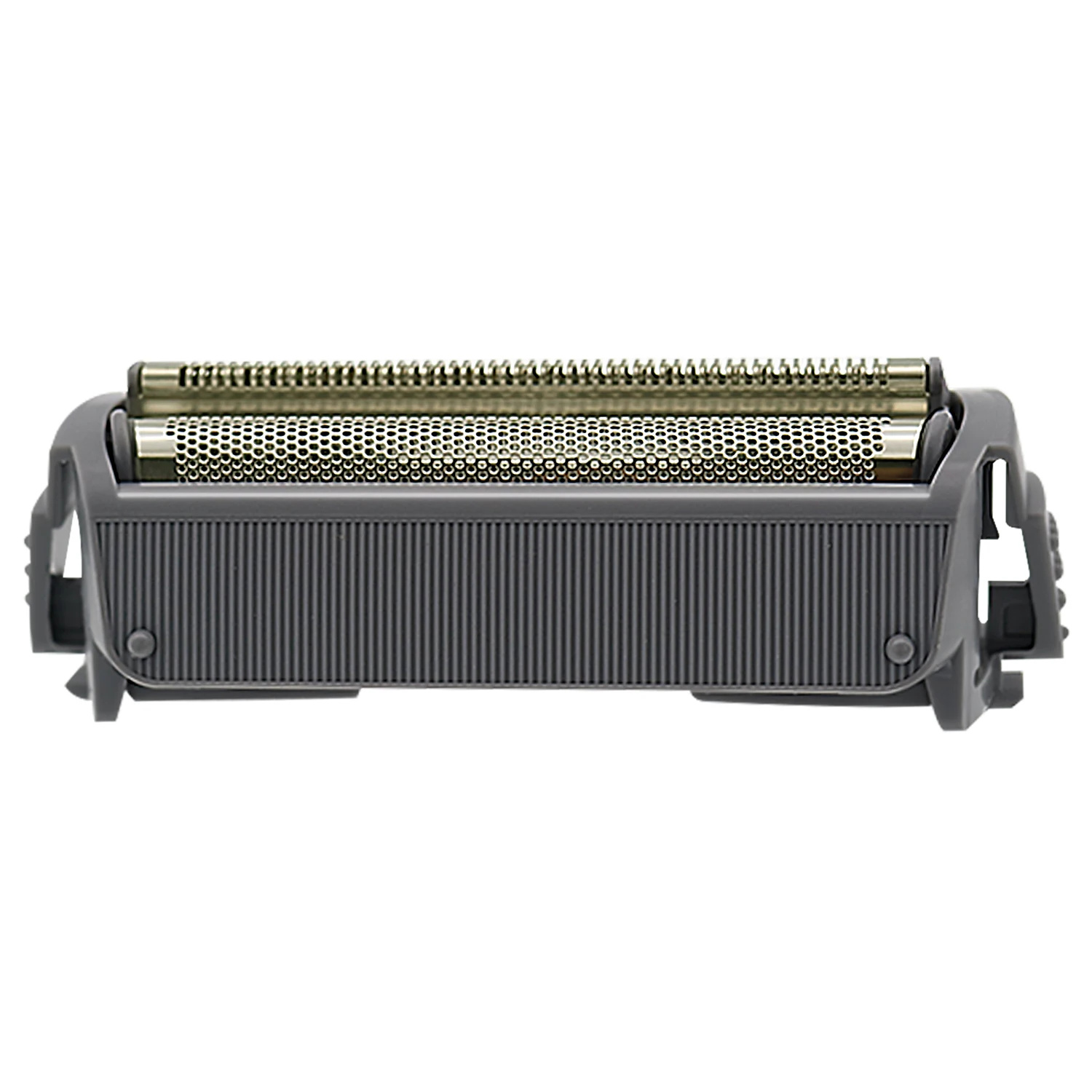 ES9077 бритвы Фольга Экран рамка для Panasonic es8017 es8016 es8026 es8025 es7027 es7026 ES 7023 7022 7021 ES7017 ES7016