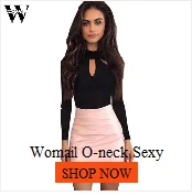 Womail Body, женские сексуальные боди, закрученные, золотые, полые, комбинезон, тонкий, с длинным рукавом, вечерние, сиамские Комбинезоны