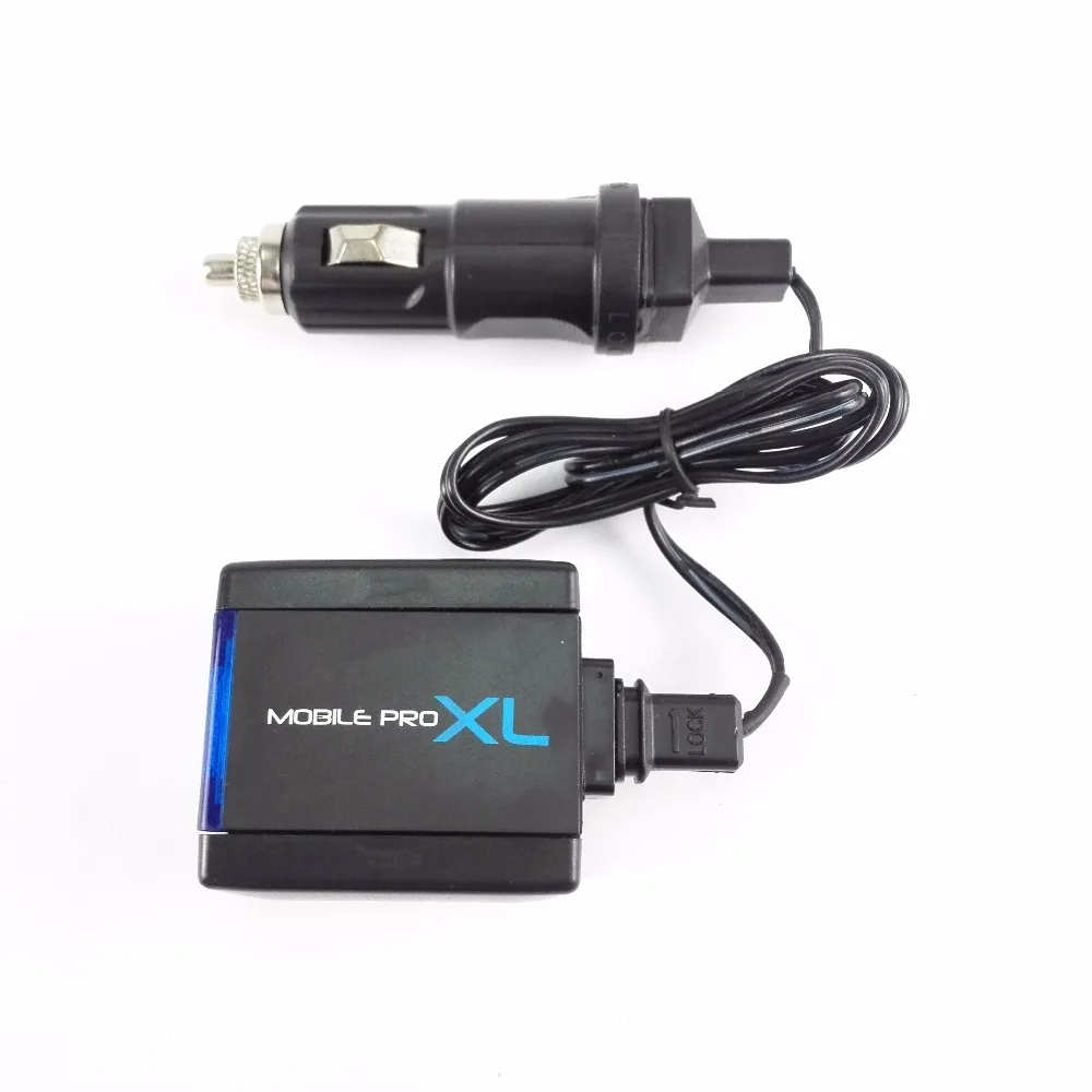 2 способа двойной USB Автомобильное зарядное устройство вход DC 12 24V выход