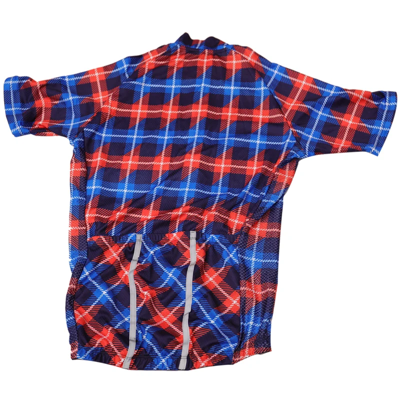 Летняя велосипедная Джерси с коротким рукавом MTB одежда Ropa Maillot Ciclismo Одежда для