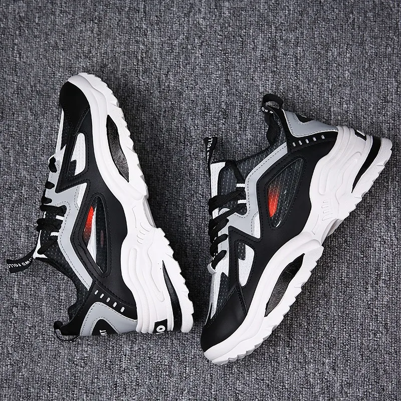 Оригинальные мужские кроссовки для бега Disruptor 2 белые Кроссовки KAYANO Gel 90 Nimbus Air