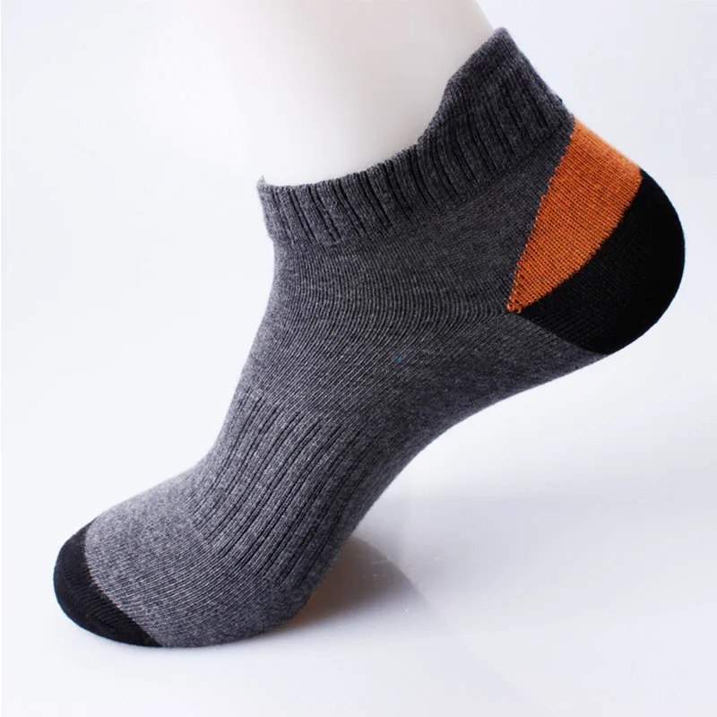 Нэнси TINO Для мужчин женщин профессиональные дышащие Спортивные Носки Бег носки