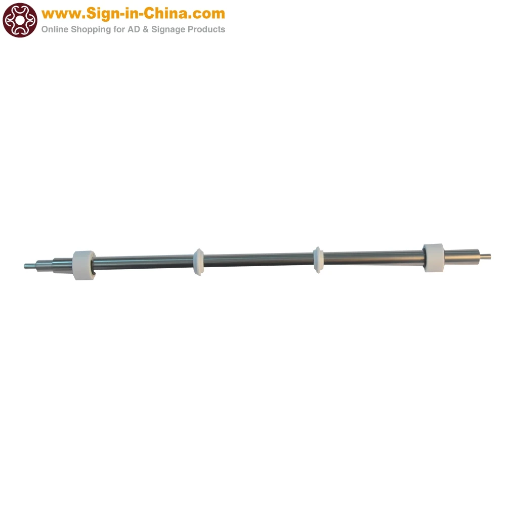 Assy P Roller 2 для планшетов резки фотографий Roland 1000002985|assis| |