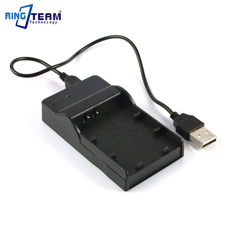 Зарядное устройство USB для аккумуляторов LI 90B LI90B 92B LI92B камер Olympus XZ 2 SH 50 iHS 1 стилус