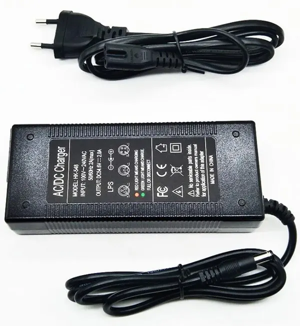 Тигровая акула Байк, способный преодолевать Броды аккумулятор 48 v 1000 w электрический велосипед литий-ионный аккумулятор 48 v 17ah GA аккумулятор с usb порт без налога RU US EU