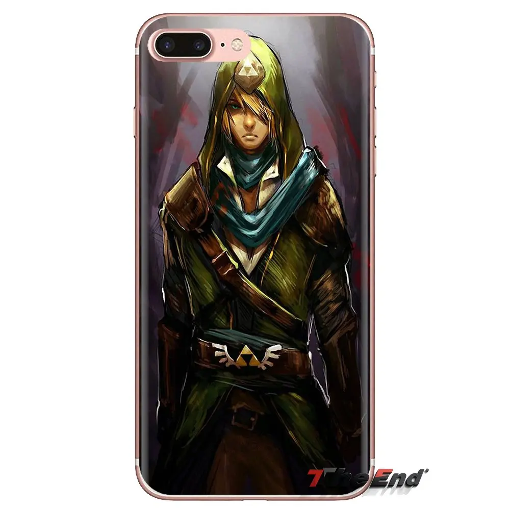Мягкое покрытие кожи для Xiaomi Mi3 Samsung A10 A30 A40 A50 A60 A70 Galaxy S2 Note 2 Grand Core Prime Majora маска