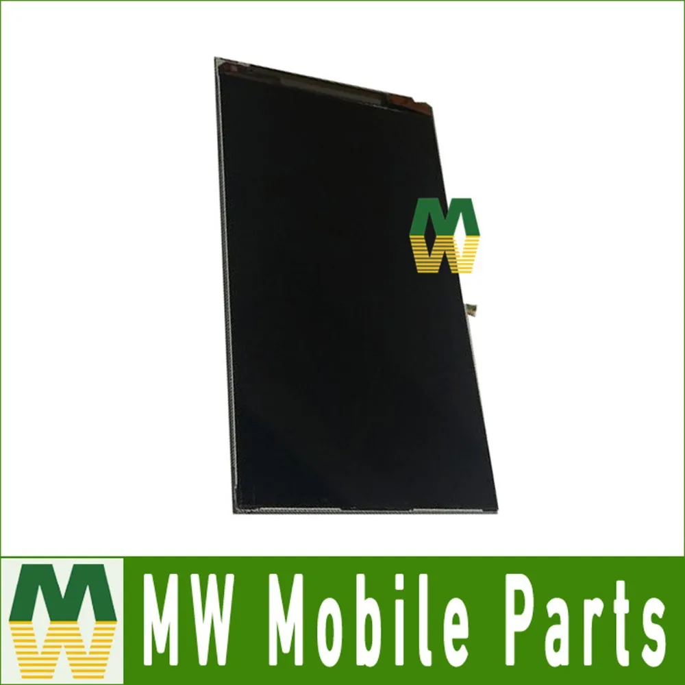 1PC/Lot High Quality For DNS Innos D9 LCD Screen Display