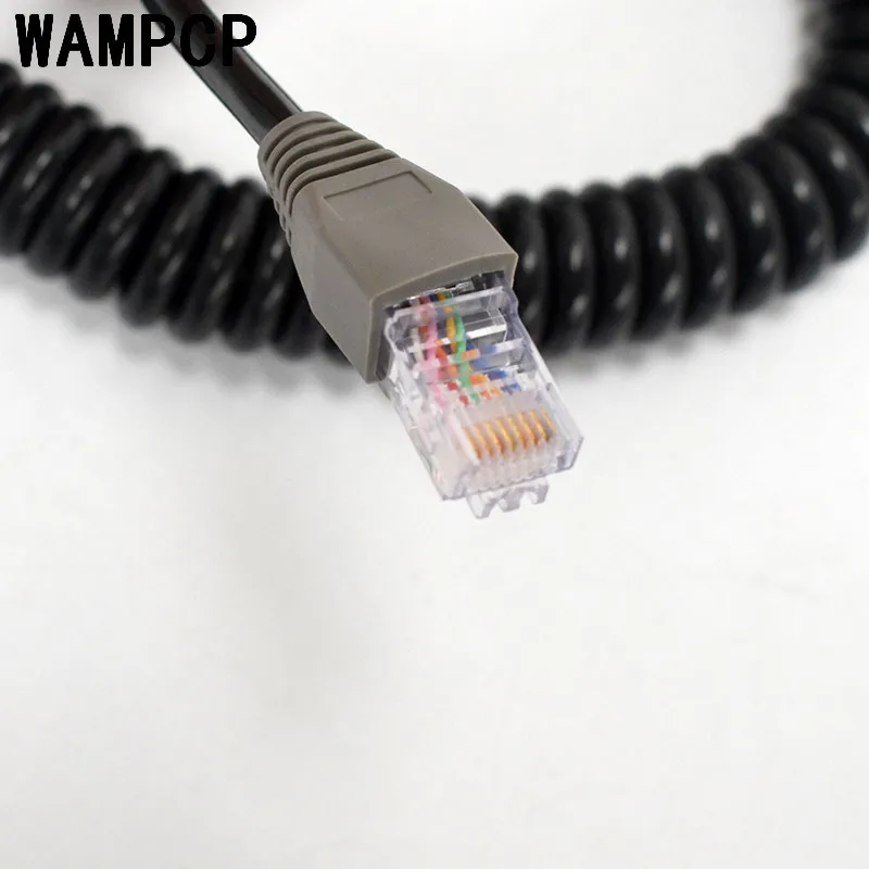 Программатор ZAPI используемый для программирования контроллера|Контроллеры| |