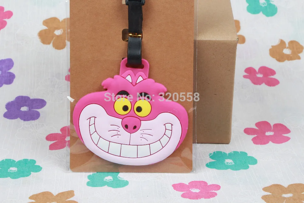 1 шт. Фиолетовая Сумка для кошек с подвеской путешествий именной биркой новые