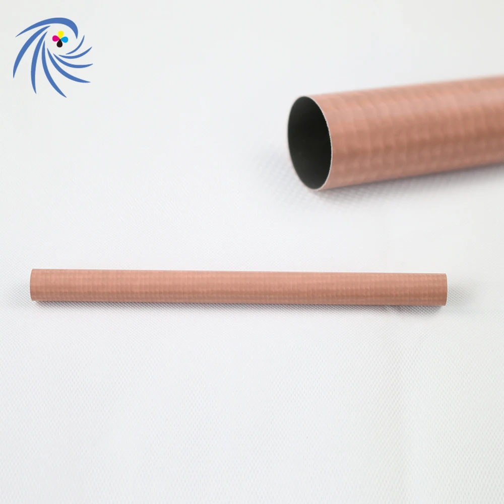 Бесплатная доставка! Одиночная упаковка фьюзерная пленка Крепежная пластина для