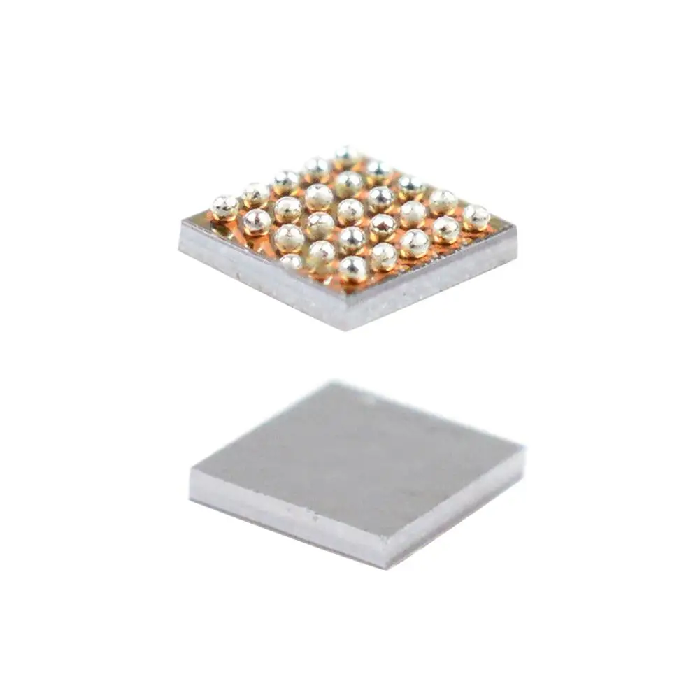 2019 Procucts Главная Кнопка Модуль распознавания отпечатков пальцев Flex AD7149 IC чип для