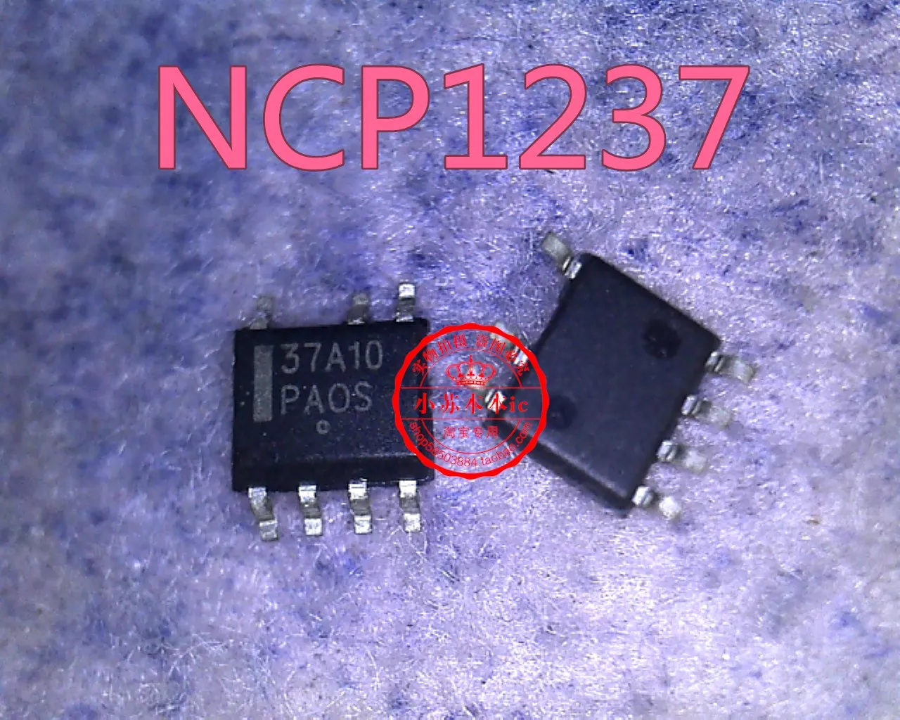 NCP1654BDR2G OB3370NCP NCP3218G NCP3218A NCP3218 NCP1251A NCP5392Q NCP698SQ15T1G NCP5214A NCP1237BD65R2G | Обустройство дома