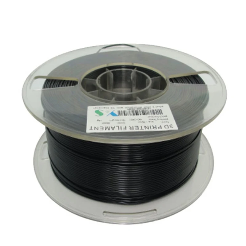 YouSu/нить 1 75 мм/PLA ABS HIPS Смола PETG/для 3D принтера/3D ручка/Anycubic Creality Ender 3 PRO V2/из