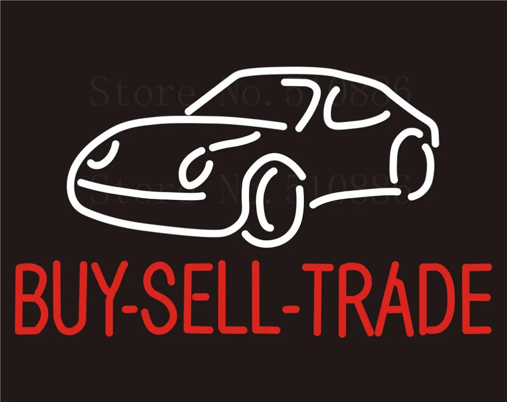 Неоновая вывеска для магазина автомасел. Трейд sell неон. Альфа трейд неон. Bit trade. Трейд неон.