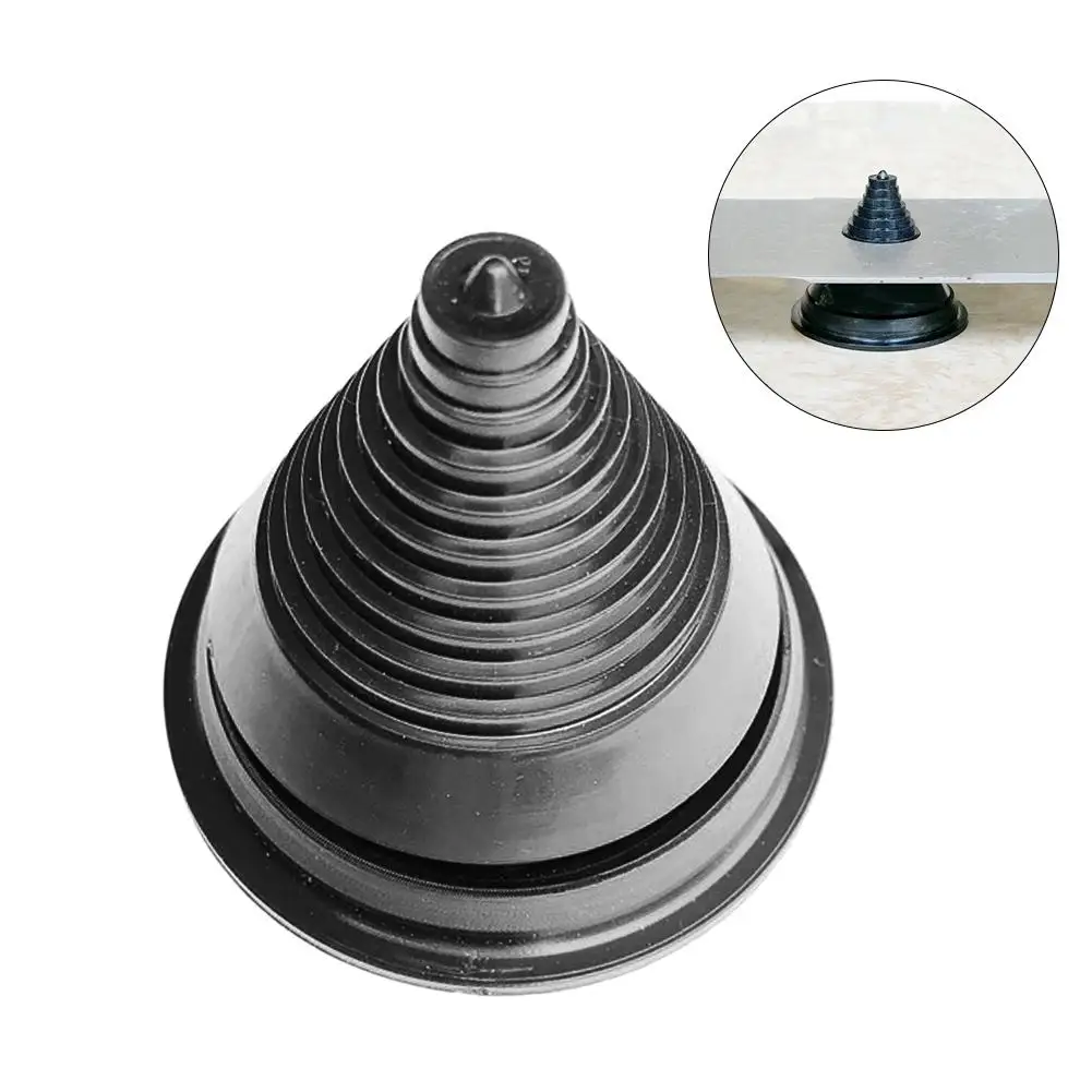 Газонокосилка балансировщик лезвий ABS газонокосилка триммер для резки Открытый