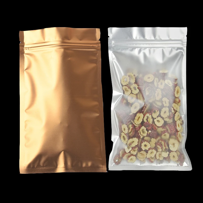 Прозрачный скраб для еды закусок гаек аксессуары косметика конфеты темный цвет