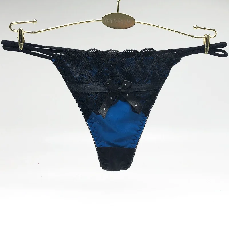 2 предмета нижнее белье для маленьких девочек G String Calcinha Infanti подростков Детские
