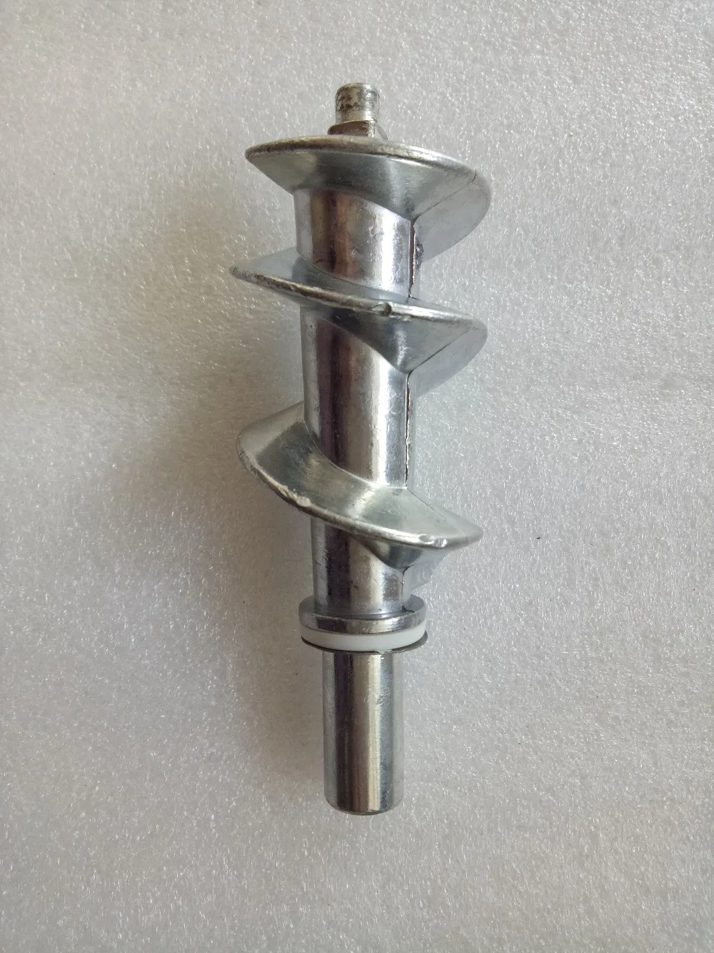 1 шт. винт для мясорубки vitek|meat grinder parts|grinder partsmeat screw |