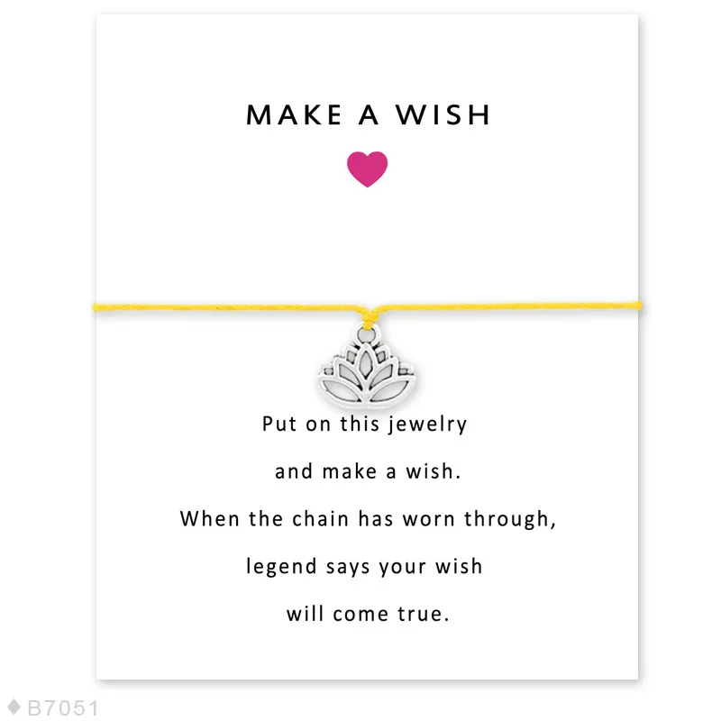 ISINYEE маленький Лотос цветок и браслеты из нержавеющей стали для женщин девочек