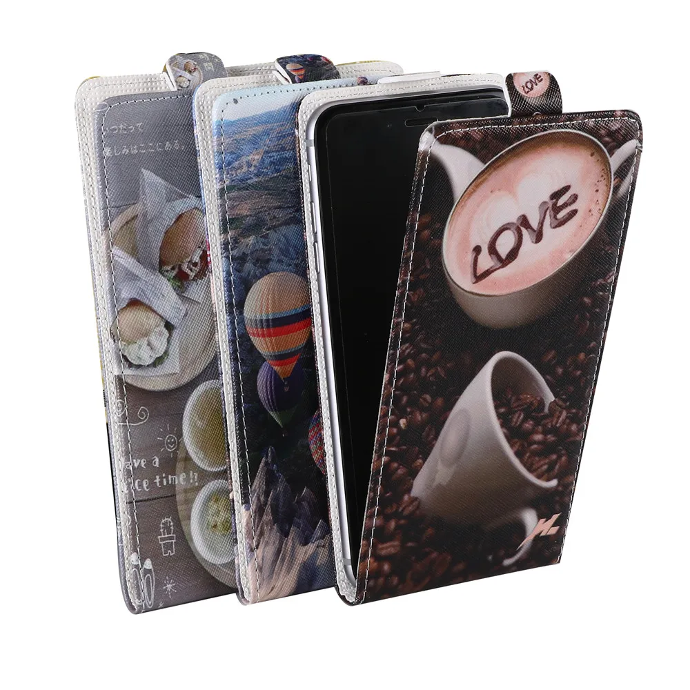 Для Samsung Galaxy S4 Дело Роскошные Бриллиант Живопись Яркий Цвет Кожи Сальто Cover4