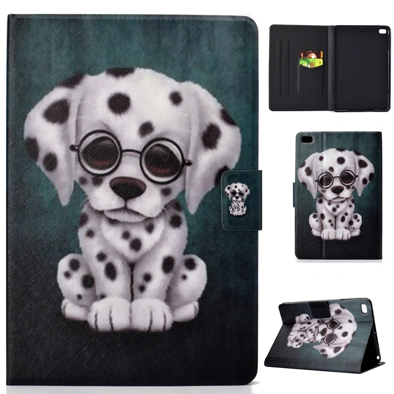 Для Ipad Mini 5 Чехол кожаный Стенд Magentic Bling смарт-чехол для Ipad Mini 1 2 3 4 чехол для планшета с карманом для карт Автоматический Режим сна