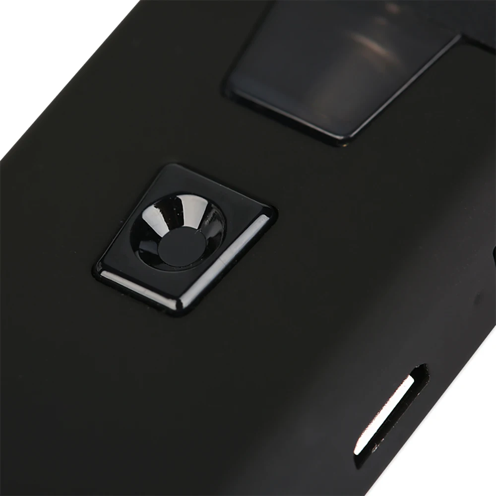 Eleaf ICare 2 стартовый комплект со встроенным аккумулятором 650 мАч и съемным резервуаром 2 мл Макс. Выход 15 Вт Eleaf ICare 2 комплекта Vape Kit