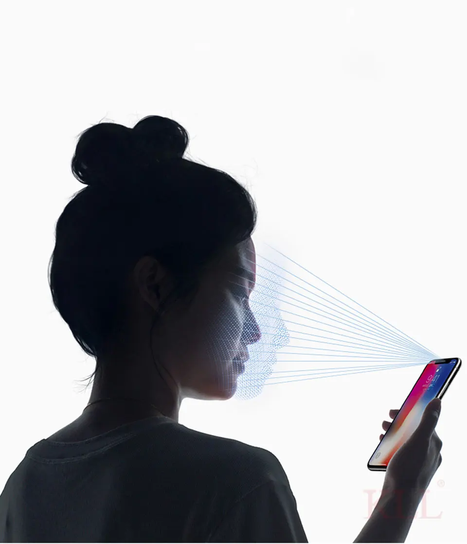 5D полное покрытие из закаленного стекла для iPhone 8 7 Plus(3D 4D улучшенная версия) для iPhone X 6 6S Plus Защитная пленка для экрана