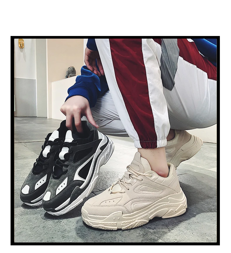 Chaussures Pour Hommes, повседневная обувь для мужчин размера плюс 47, роскошная Брендовая обувь для взрослых, мужские кроссовки, Sapato Masculino, дизайн