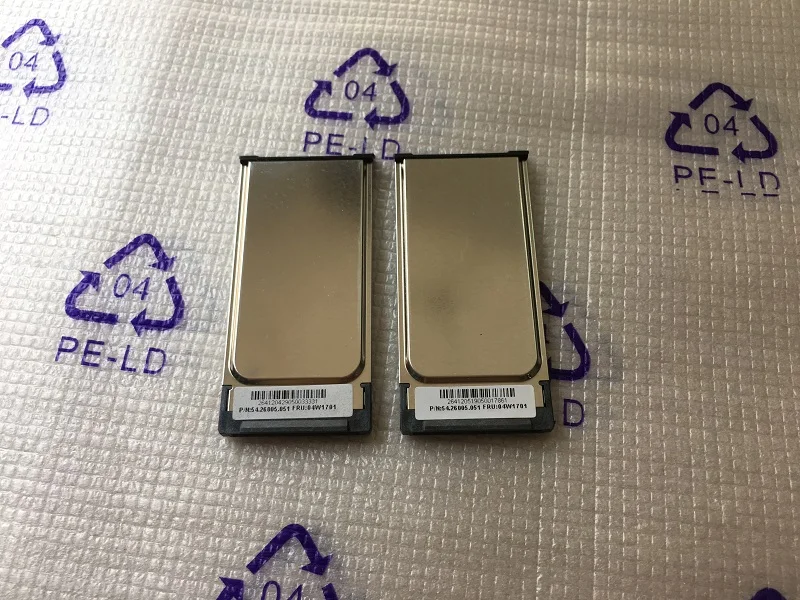 Новая Оригинальная карта для ноутбука для lenovo Thinkpad T400S T410ST420S T420SI T430SI T430S Подлинная T400S T410S кардридер
