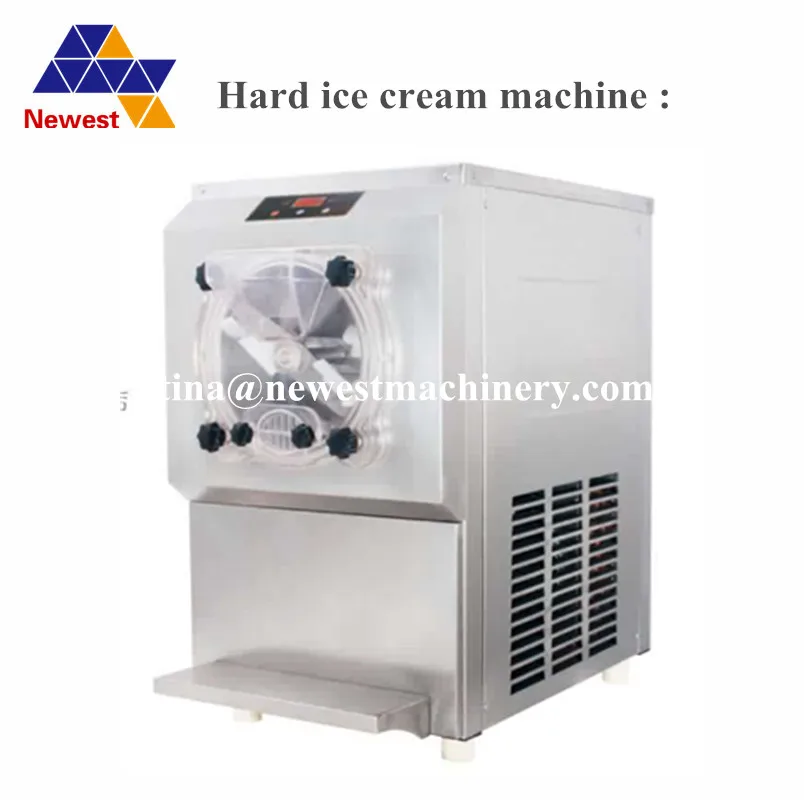 5л многофункциональная машина для производства Твердого