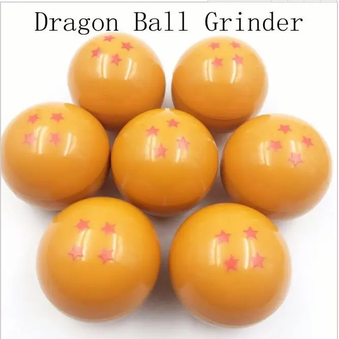 Игры &quotПокемон го&quot шлифовальная машина 58 мм 3 слоя травы мельница Дробилка