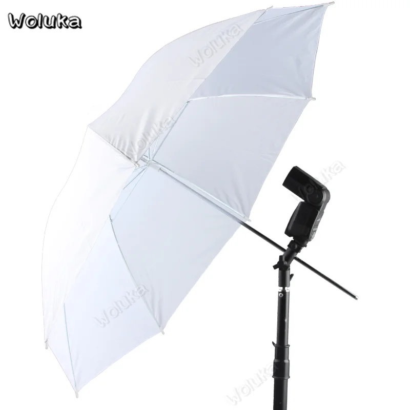 Универсальный кронштейн вспышки Стенд Umbrella Держатель Горячий башмак для Speedlite 1/4