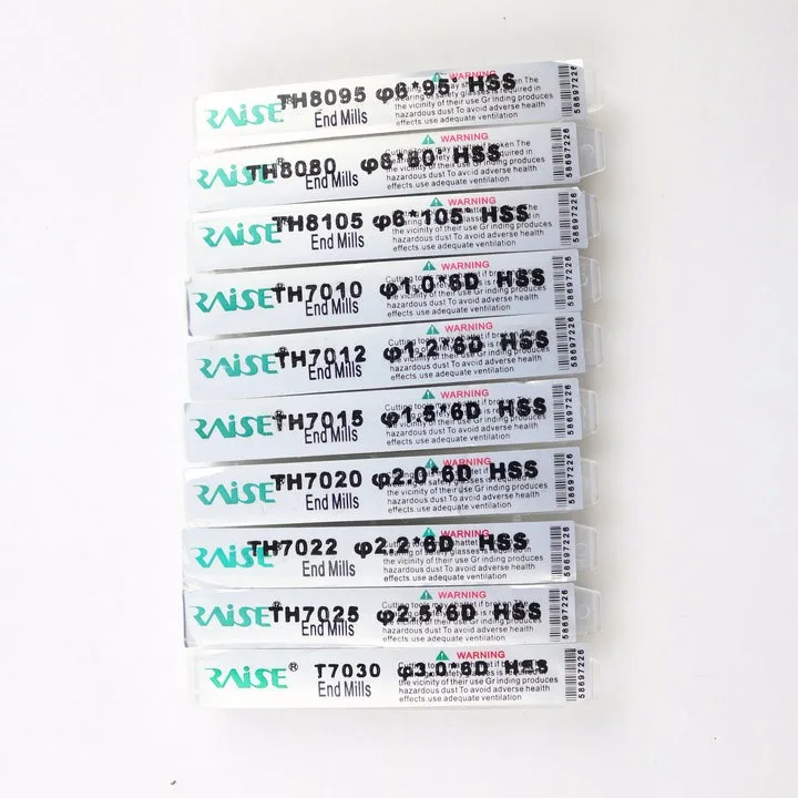 Установка 2 мм HSS отслеживающий точечный Диммируемый декодер заменяет все