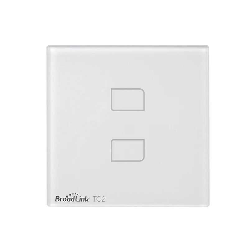 Набор2 Broadlink wifi+ IR+ RF интеллектуальный контроллер для автоматизации умного дома, универсальный горячий wifi датчик, домашний комплект, Google домашний переключатель - Комплект: Набор2