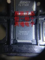 xr16c854div